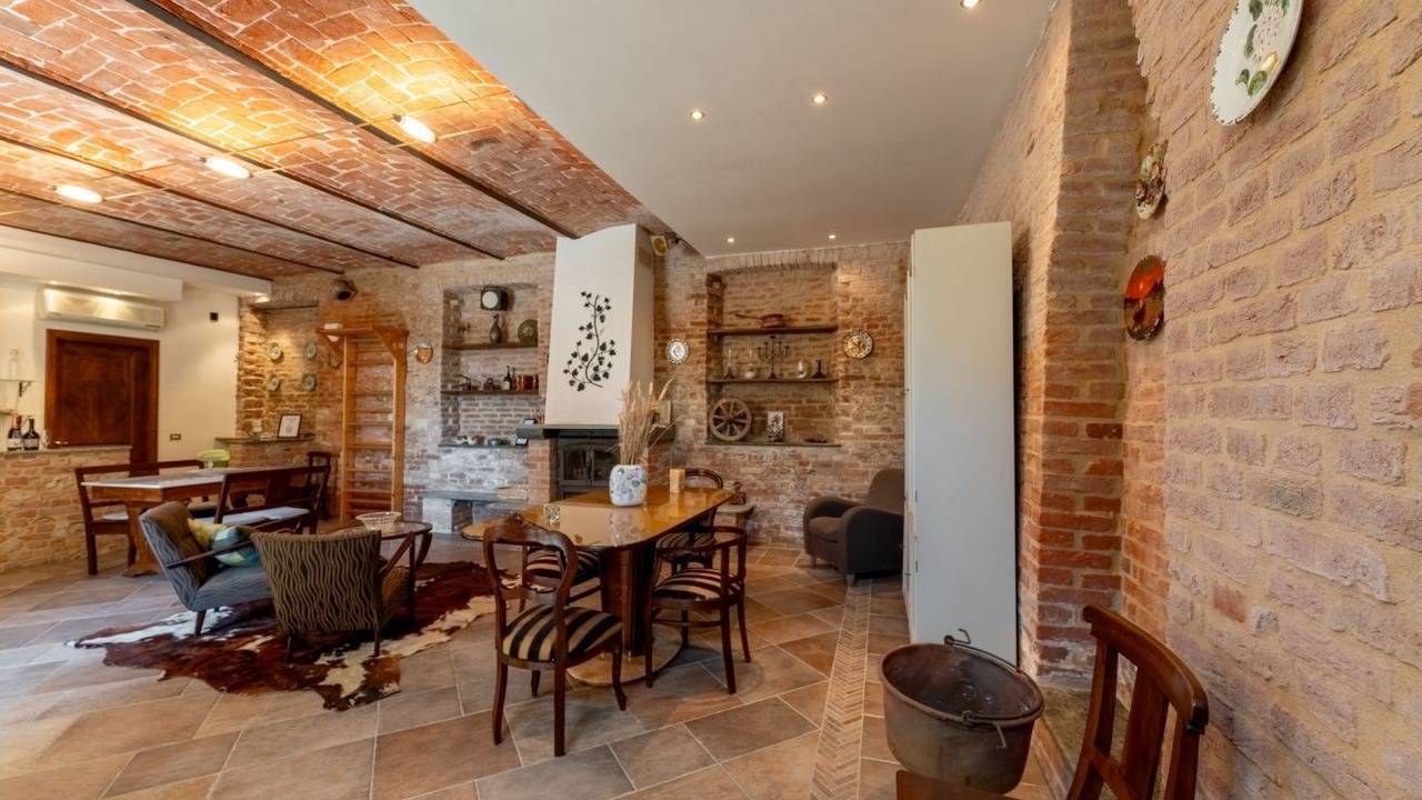 Photo of Others in Montiglio Monferrato