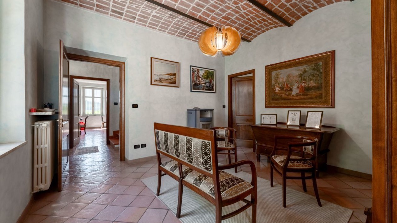 Photo of Others in Montiglio Monferrato