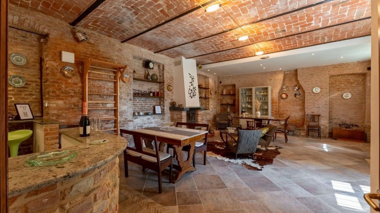 Photo of Others in Montiglio Monferrato