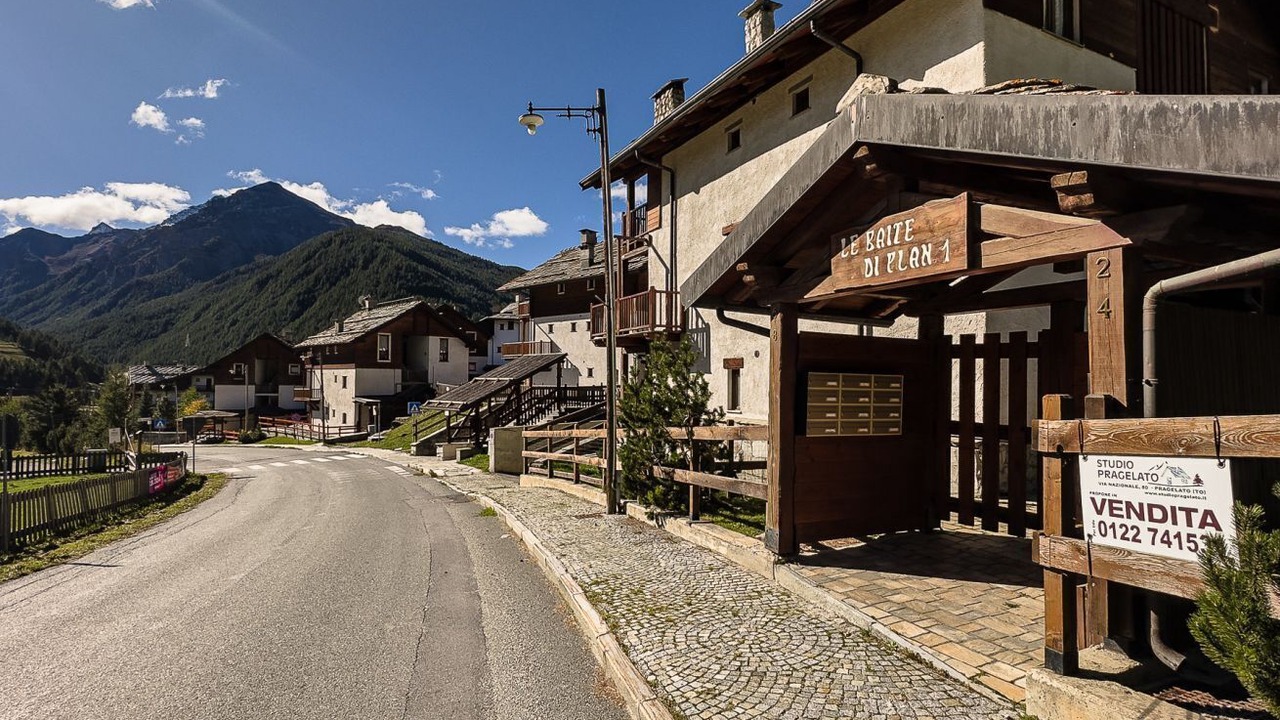 Photo of Others in Pragelato