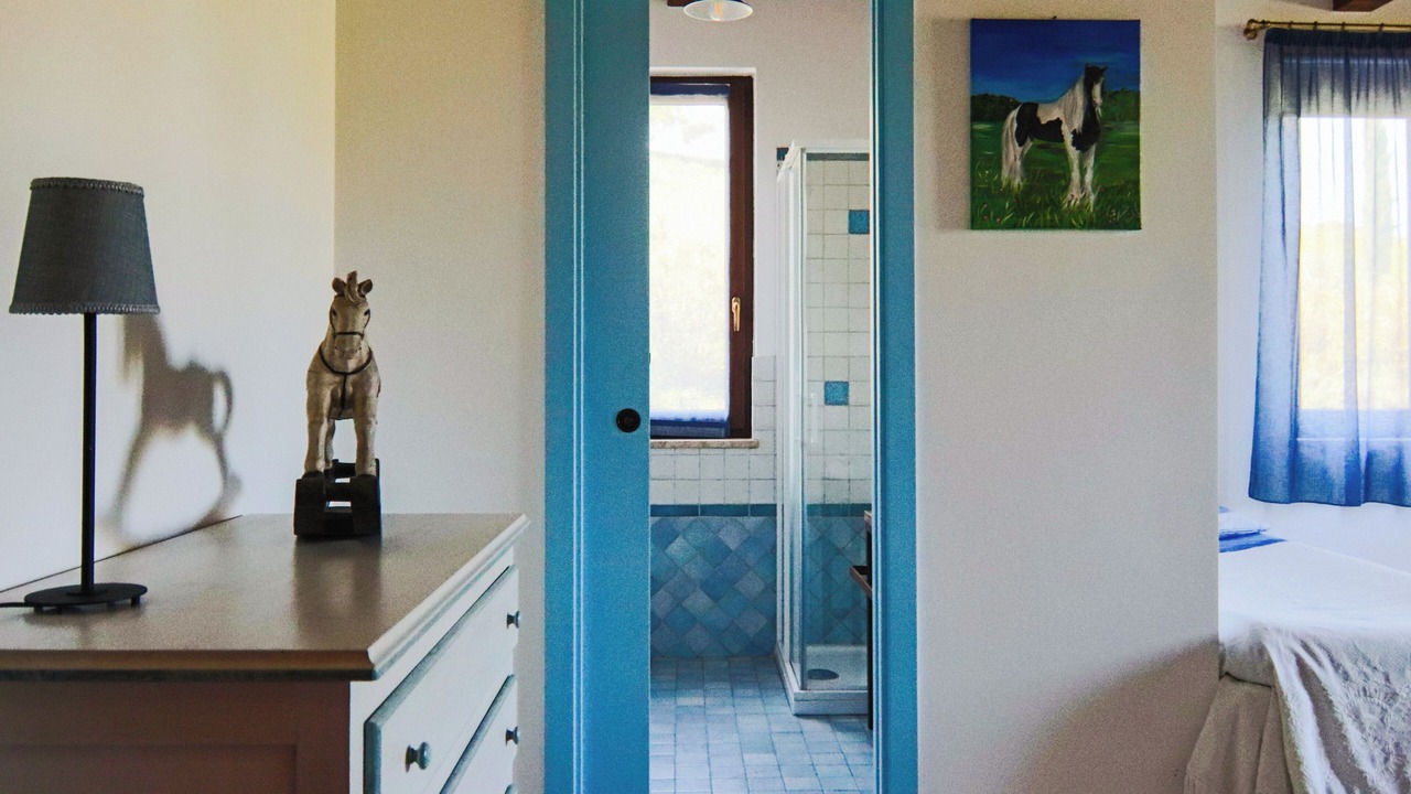 Photo of Bedroom in Montegranaro