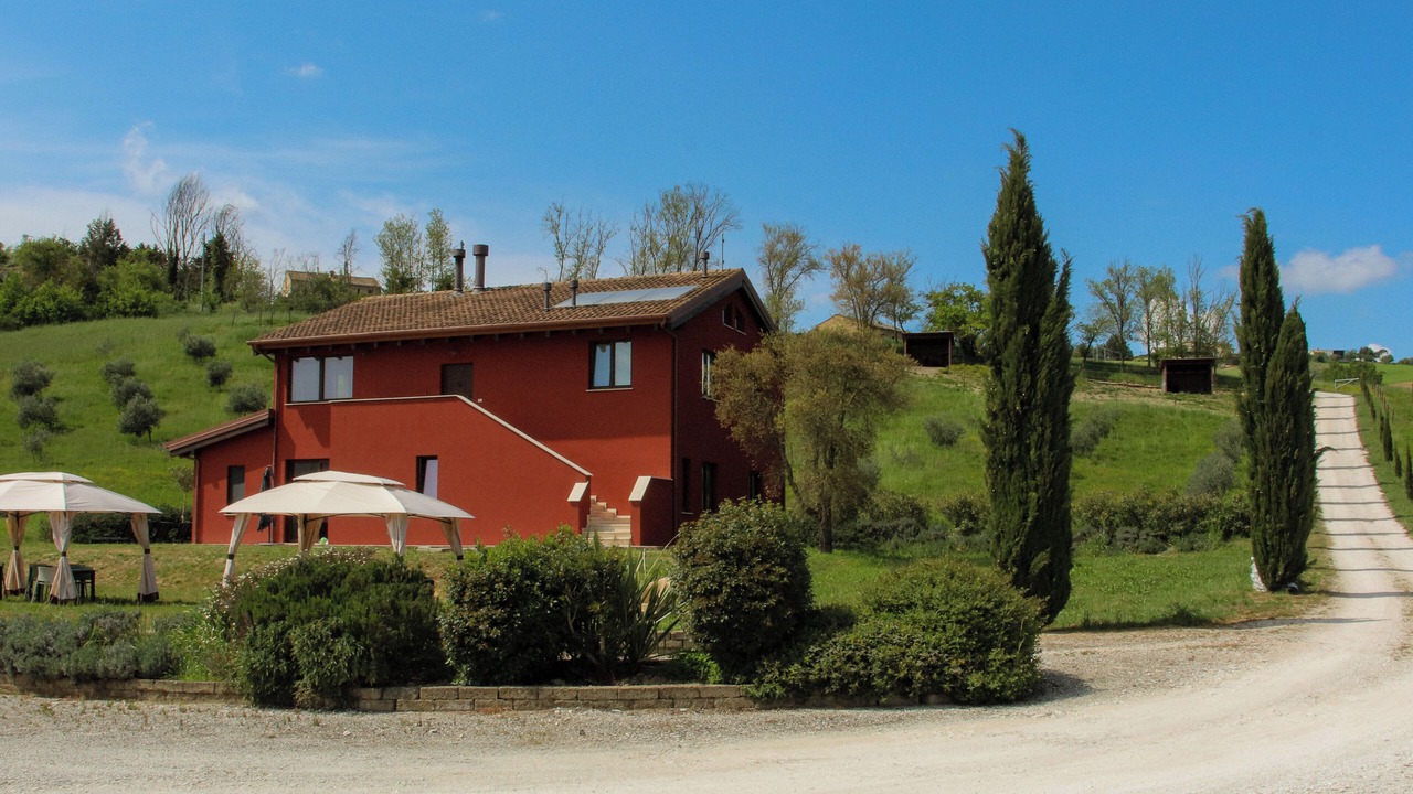 Photo of Outdoor in Montegranaro