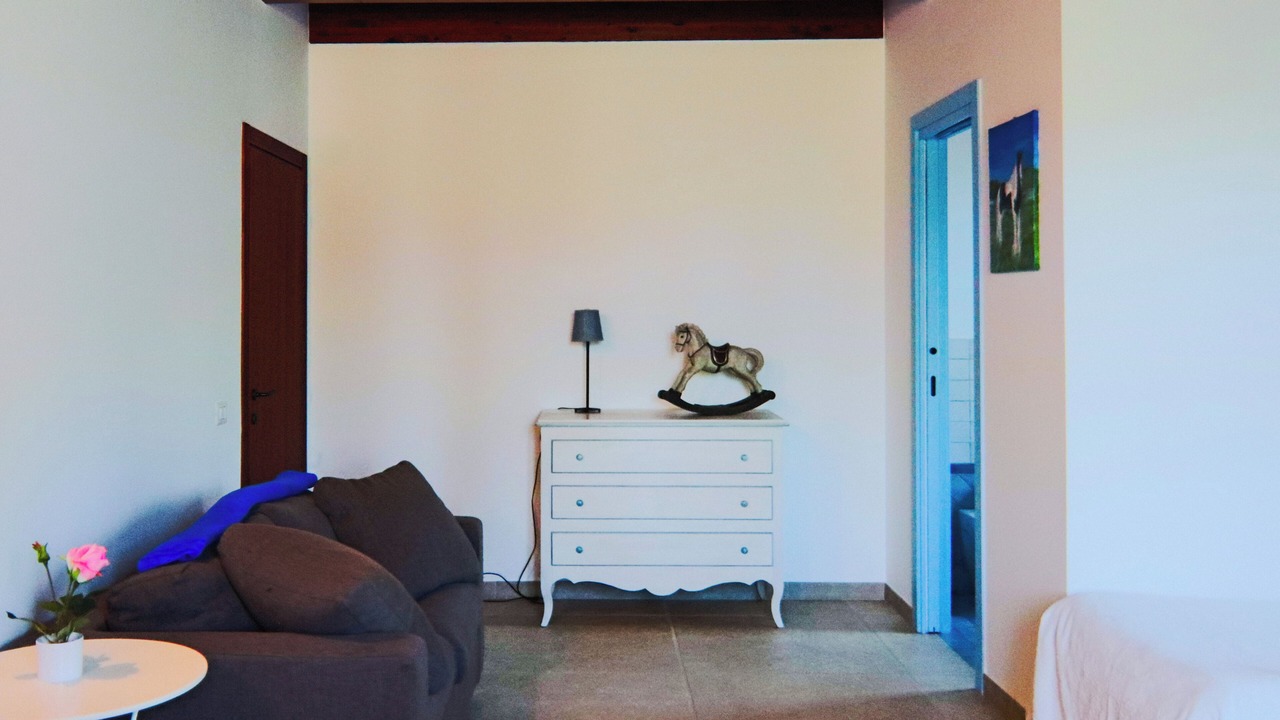 Photo of Bedroom in Montegranaro