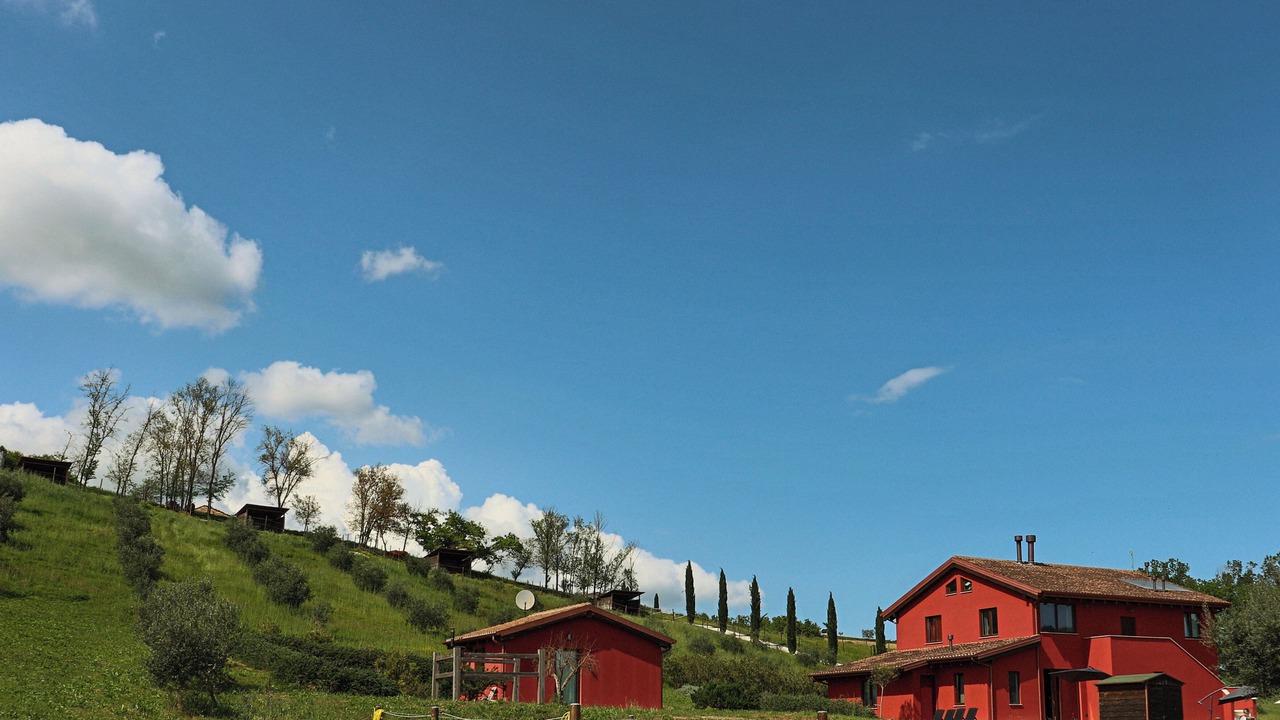 Photo of Outdoor in Montegranaro