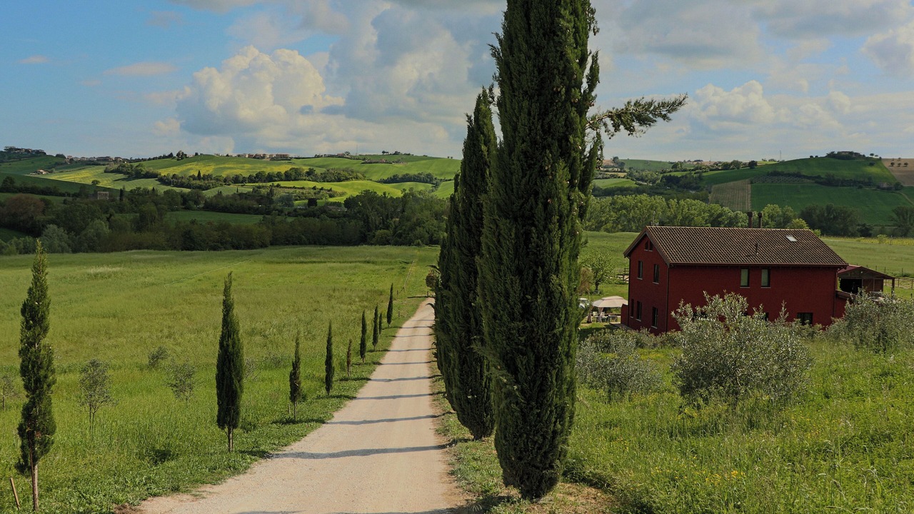 Photo of Outdoor in Montegranaro