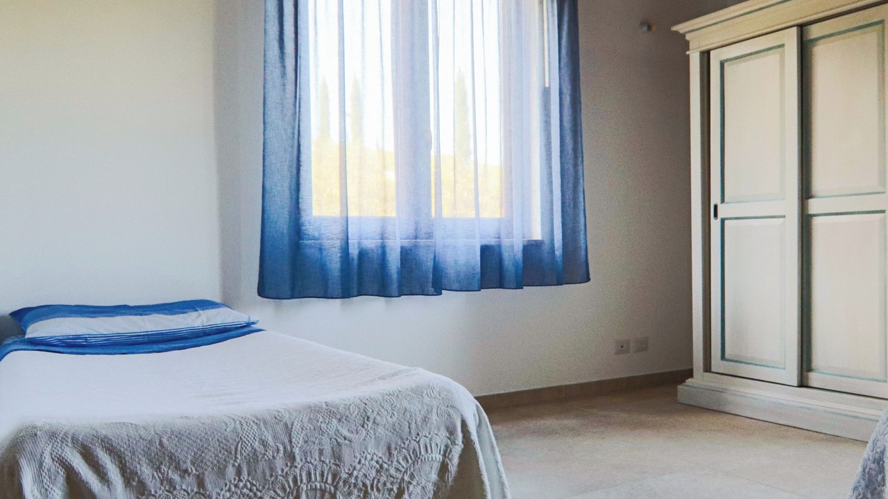Photo of Bedroom in Montegranaro