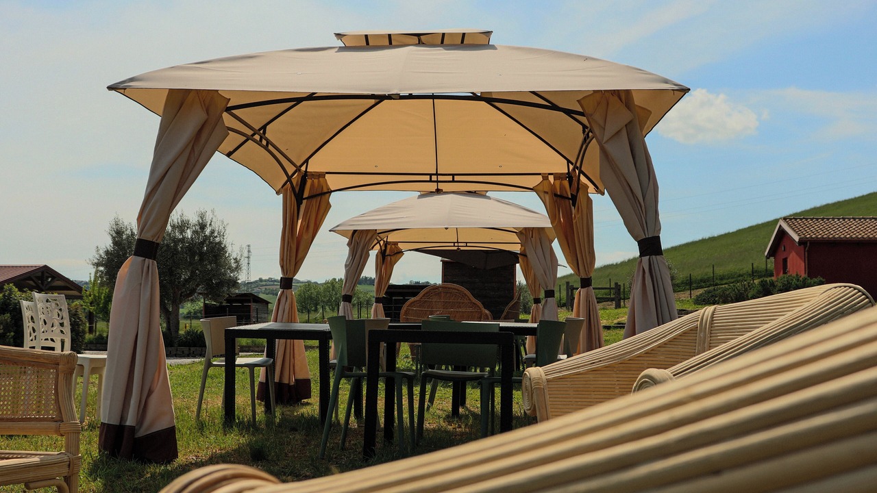 Photo of Outdoor in Montegranaro