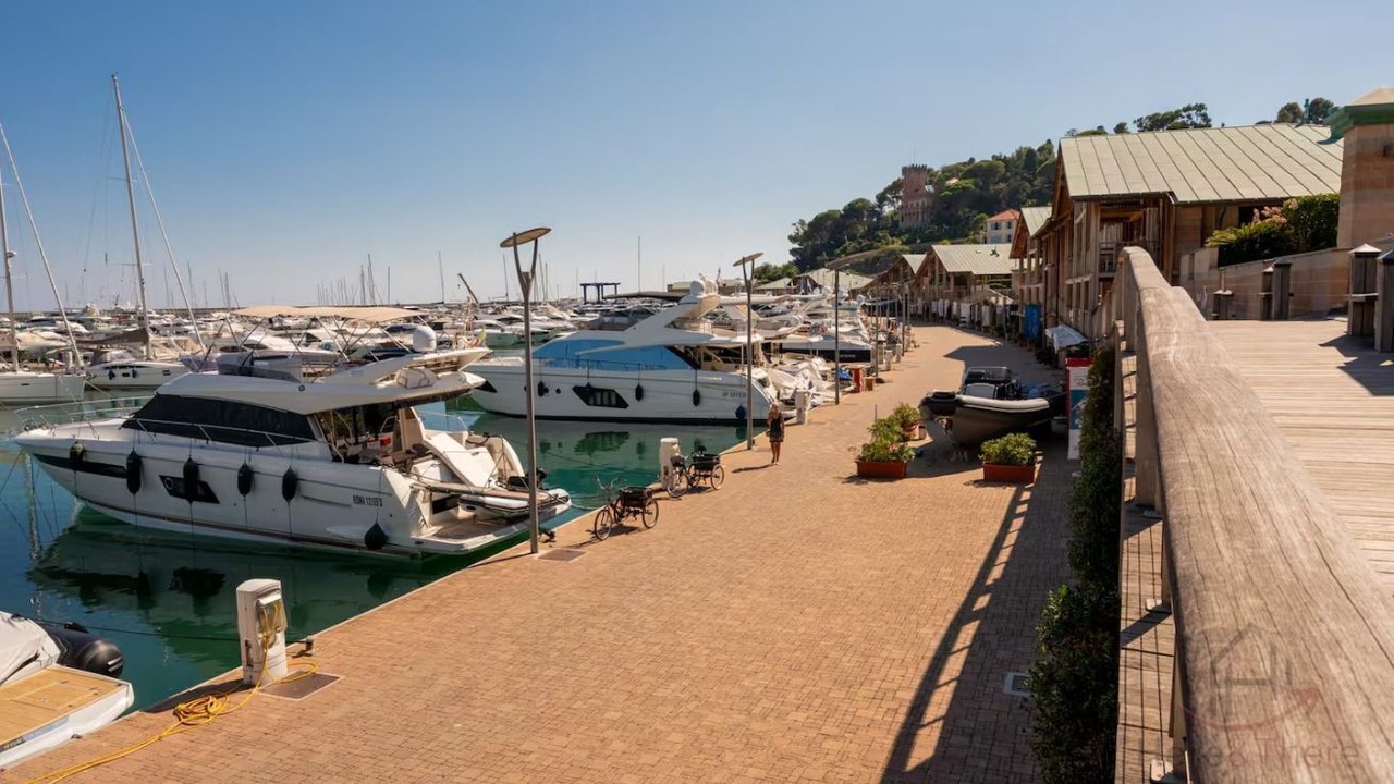 Photo of Others in Varazze