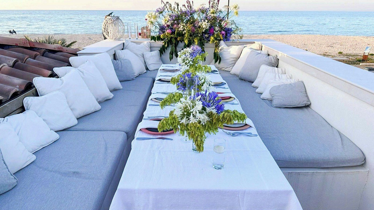 Photo of Outdoor in Marzocca