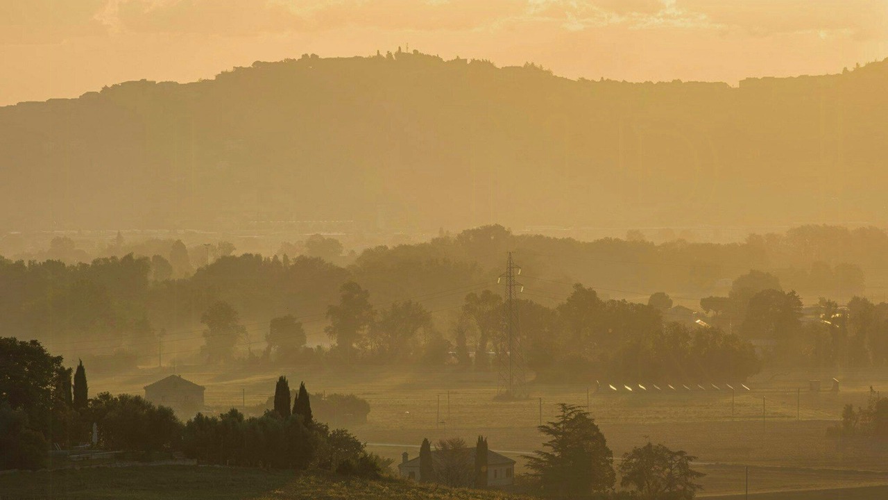 Photo of Others in Recanati