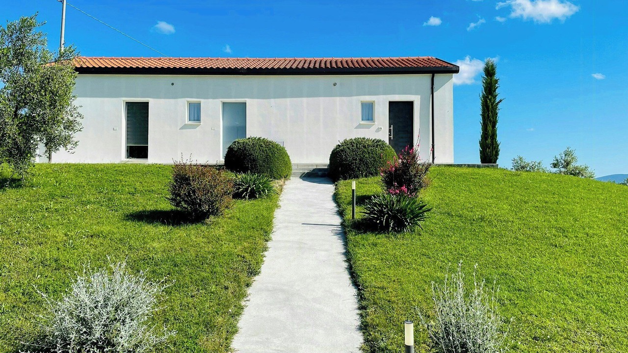 Photo of Outdoor in Recanati