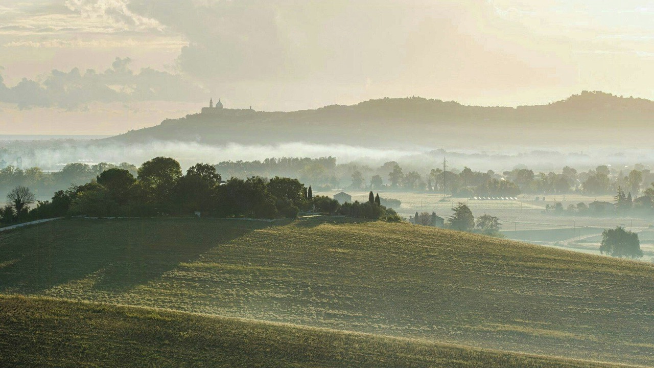 Photo of Others in Recanati