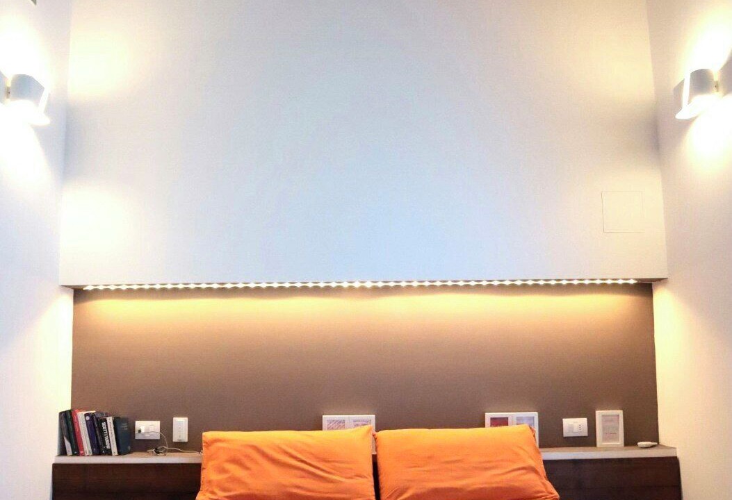 Photo of Bedroom in Recanati