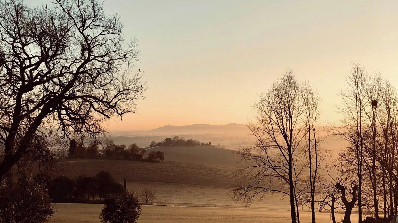 Photo of Others in Recanati