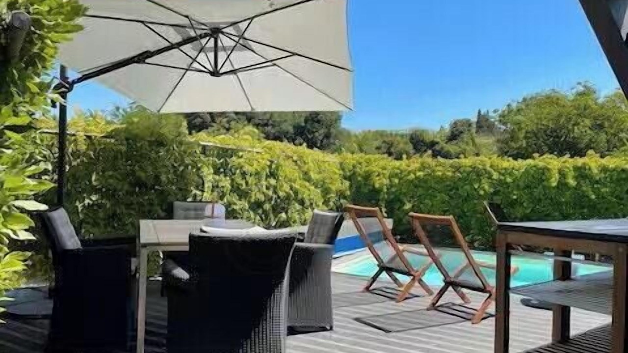Photo of Outdoor in Sorano