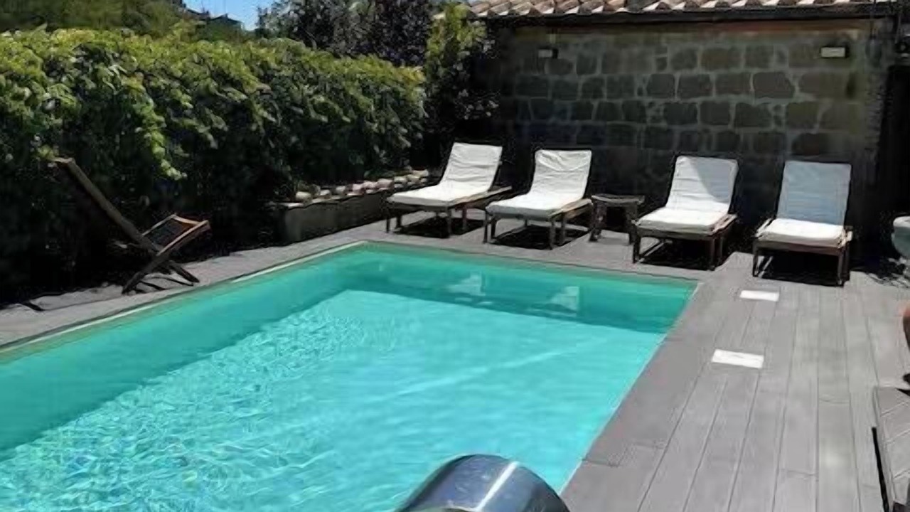 Photo of Outdoor in Sorano