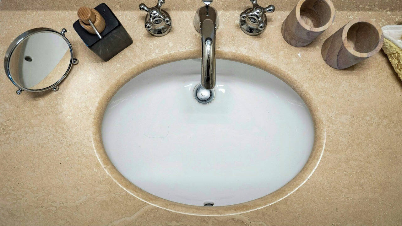 Photo of Bathroom in Montelaguardia