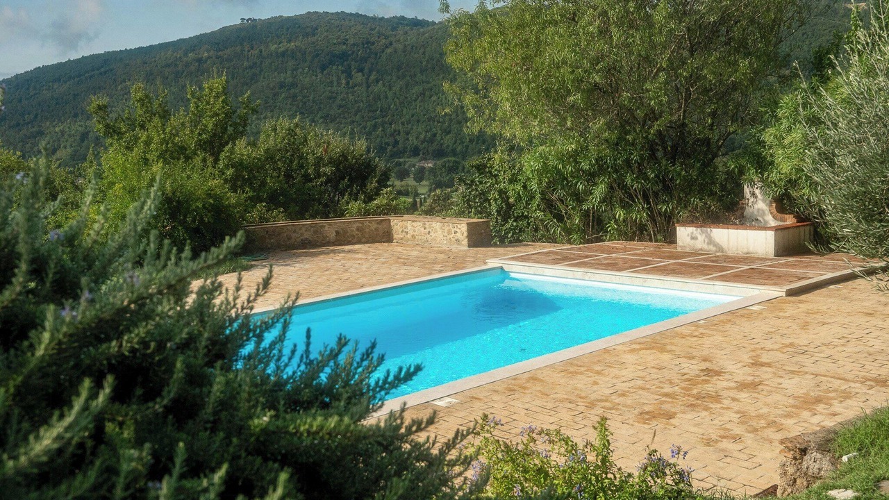 Photo of Outdoor in Montelaguardia