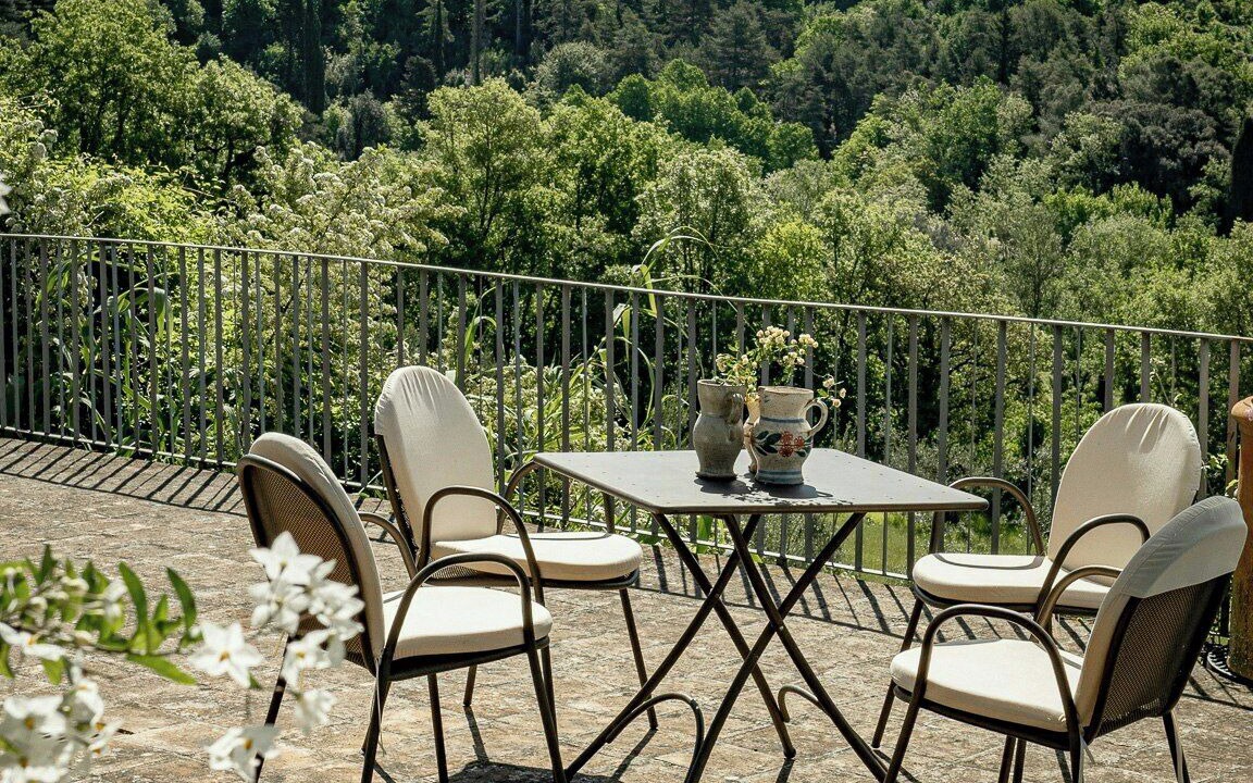 Photo of Outdoor in Montelaguardia