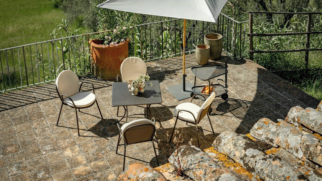 Photo of Outdoor in Montelaguardia