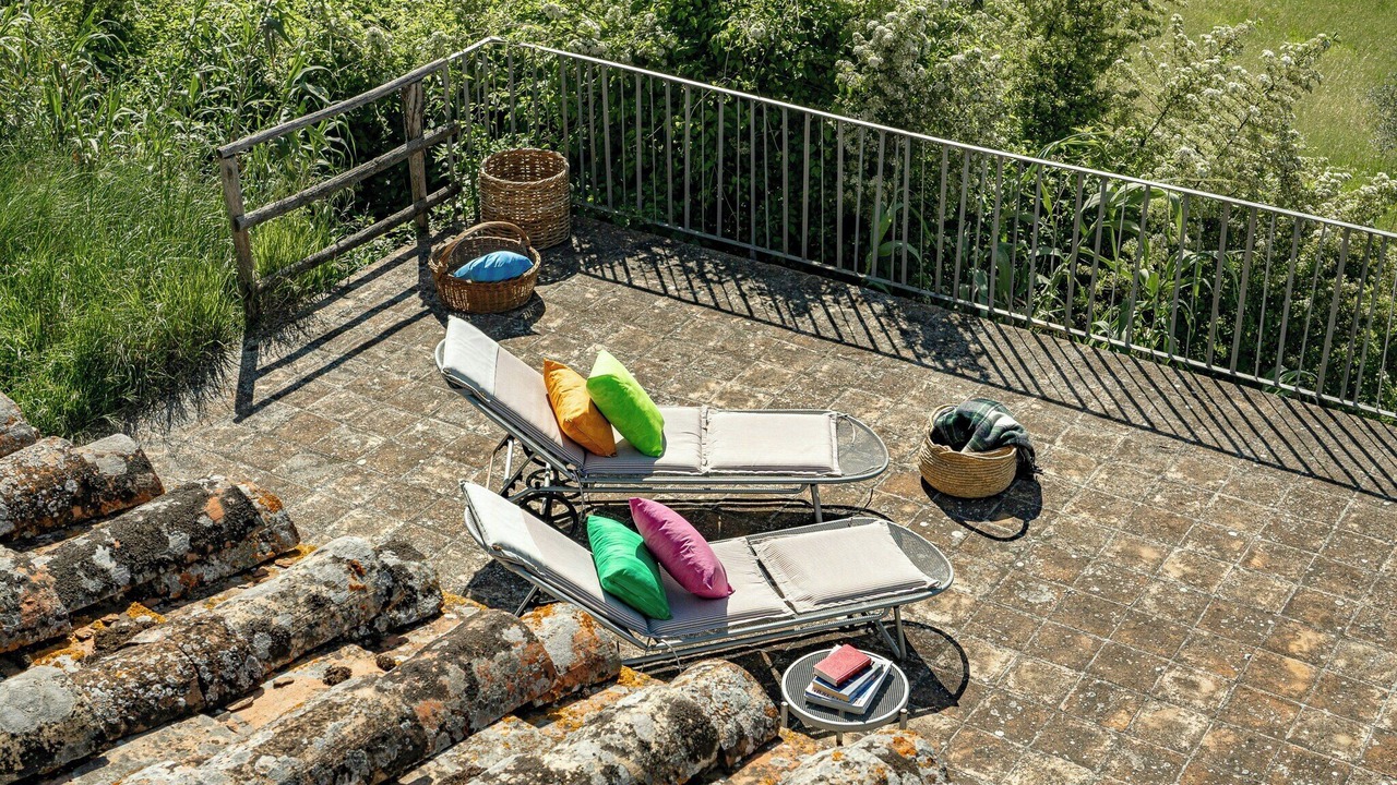 Photo of Outdoor in Montelaguardia