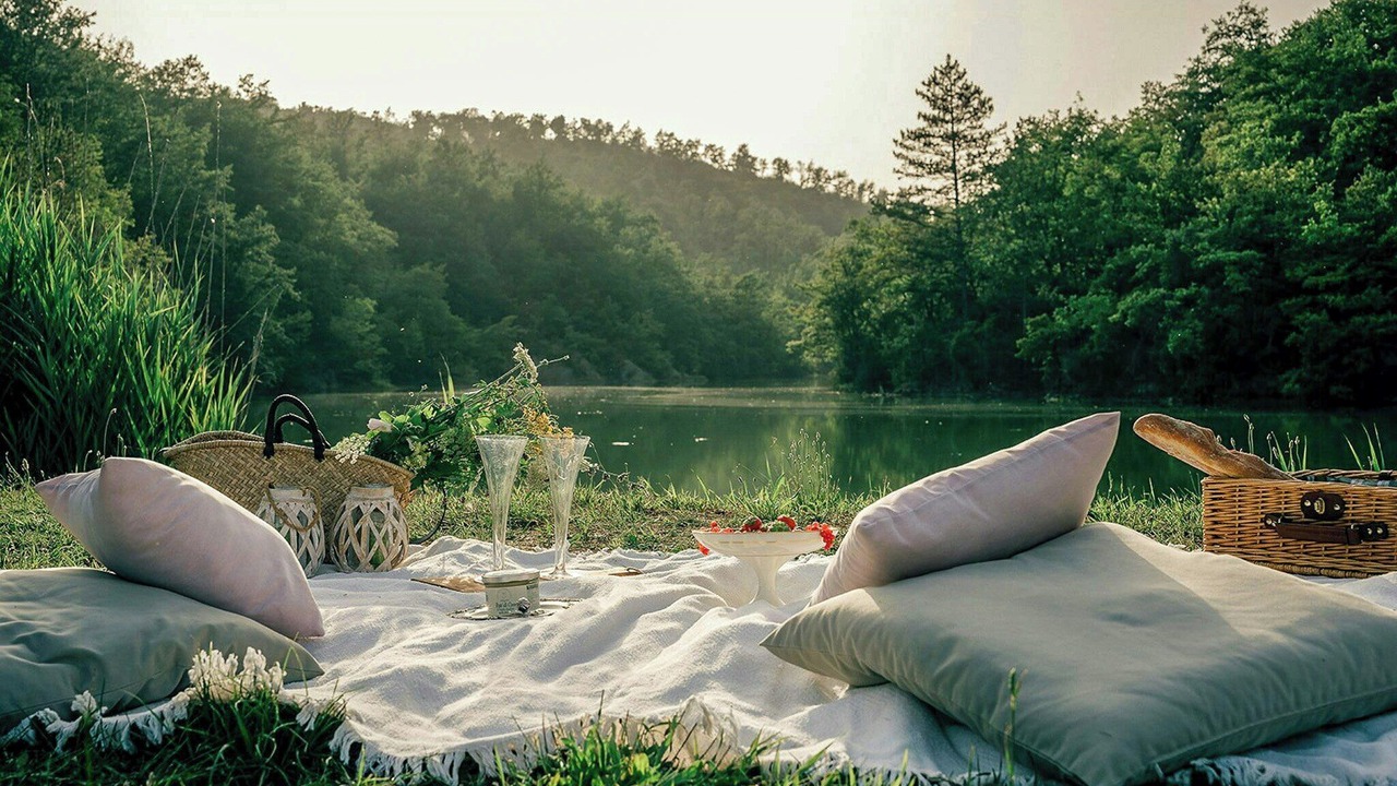 Photo of Outdoor in San Venanzo