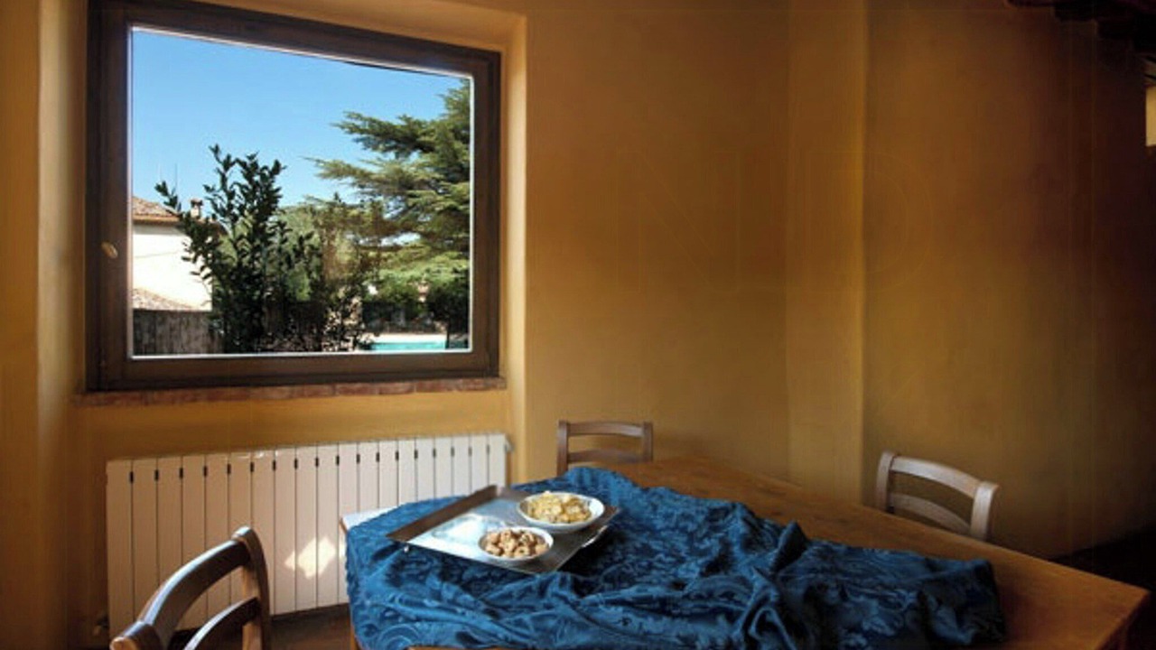 Photo of Others in San Venanzo