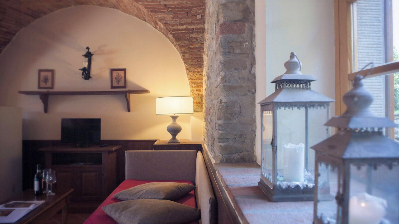 Photo of Others in Arezzo