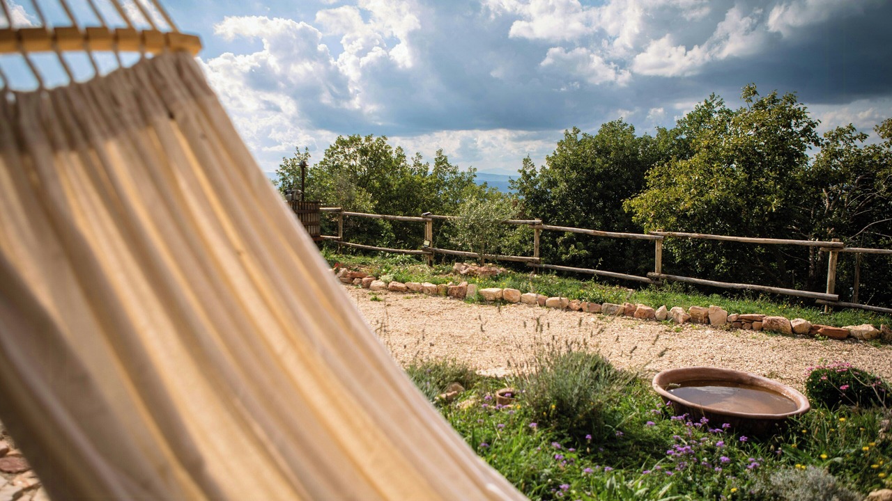 Photo of Outdoor in San Terenziano