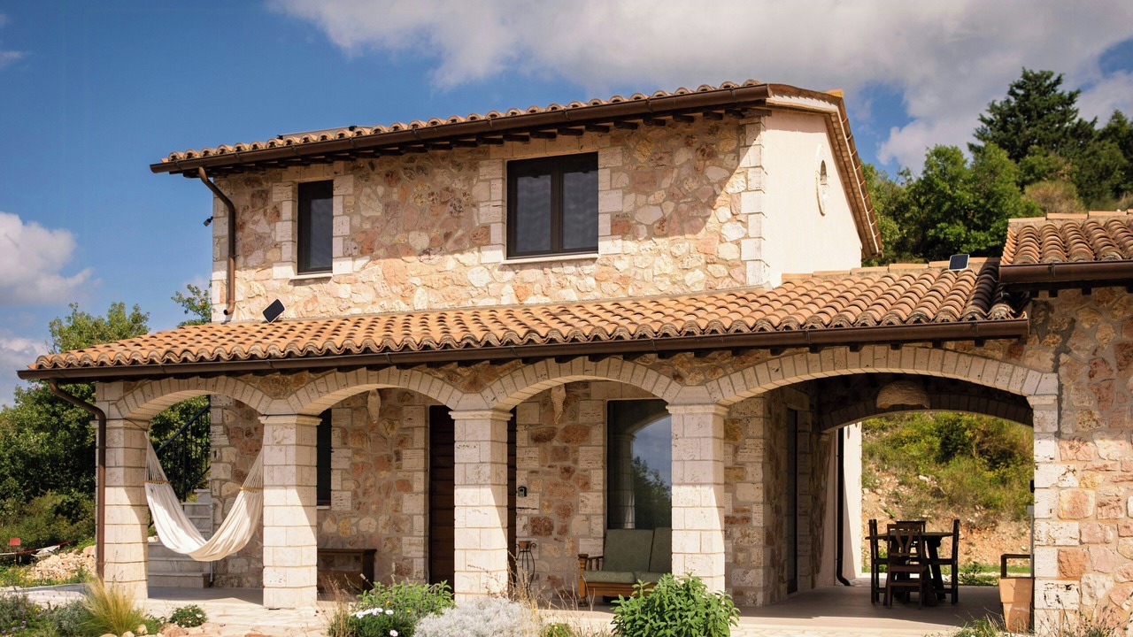 Photo of Outdoor in San Terenziano