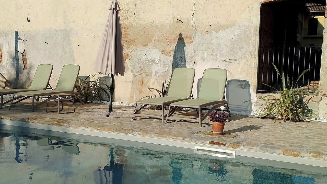 Photo of Outdoor in Cherasco