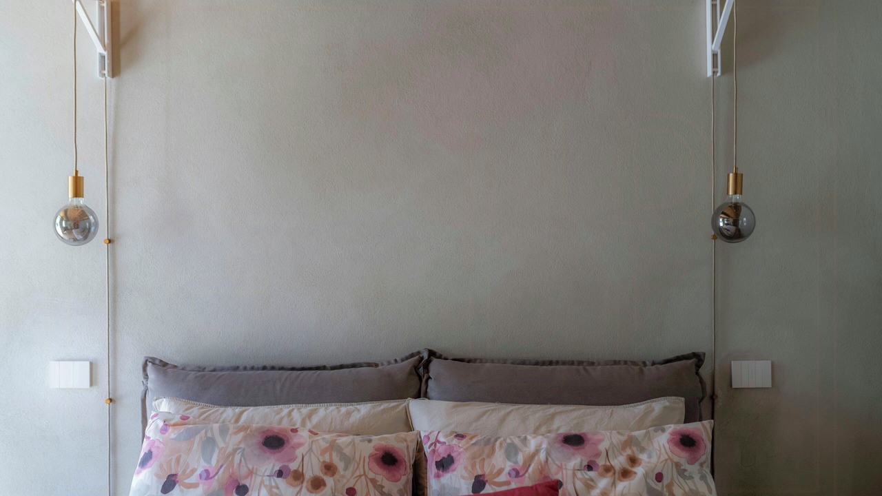 Photo of Bedroom in Cherasco