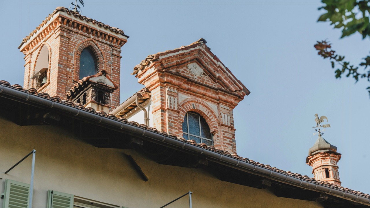 Photo of Outdoor in Cherasco
