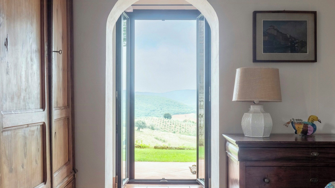 Photo of Others in Magliano in Toscana