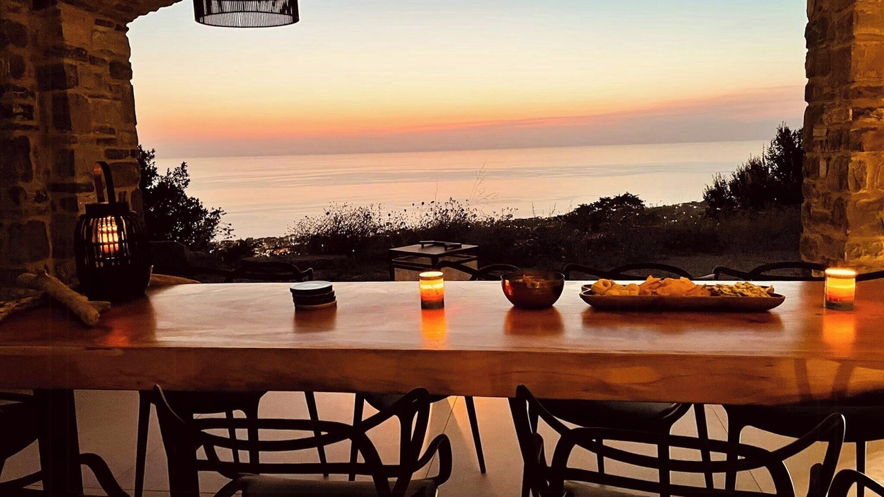 Photo of Outdoor in Castellabate