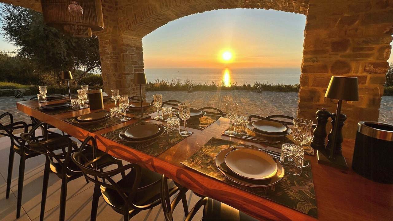 Photo of Outdoor in Castellabate