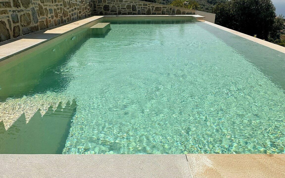 Photo of Outdoor in Castellabate