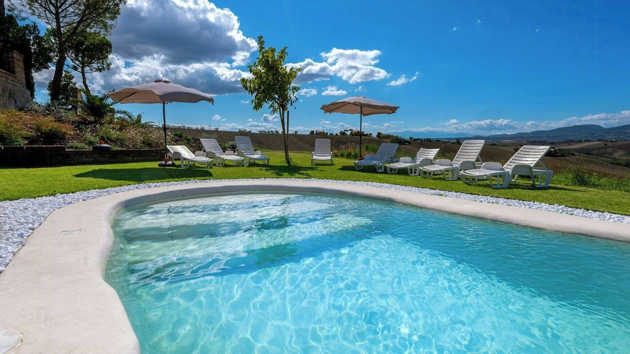 Photo of Outdoor in Filottrano
