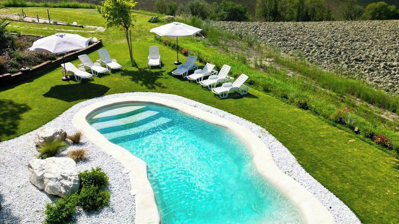 Photo of Outdoor in Filottrano