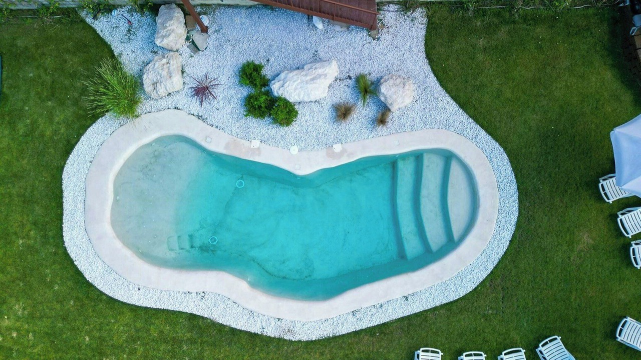 Photo of Outdoor in Filottrano