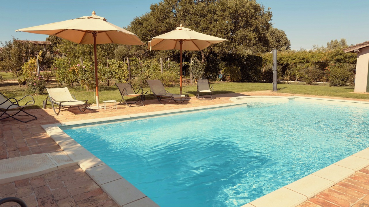 Photo of Outdoor in Sutri