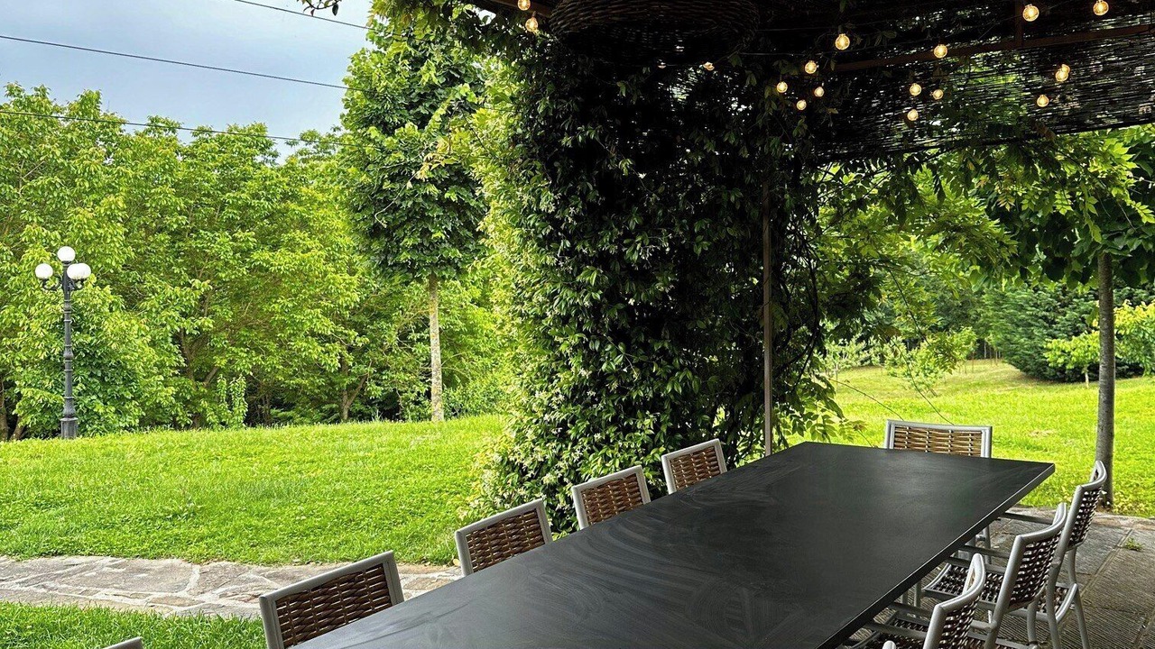 Photo of Outdoor in Umbertide