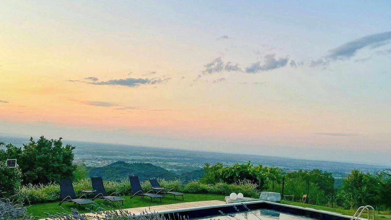 Photo of Outdoor in Villanova Mondovi