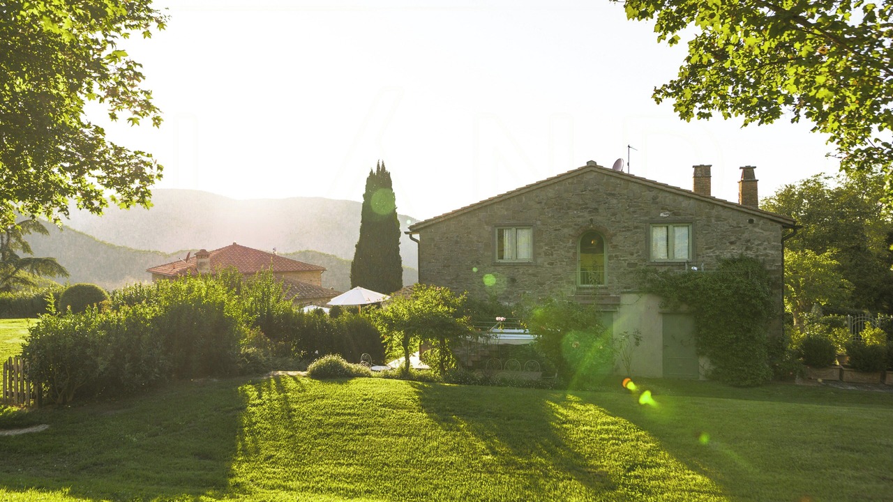 Photo of Outdoor in Londa