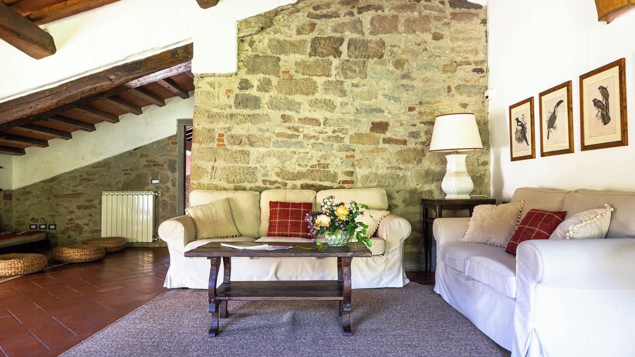 Photo of Livingroom in Londa