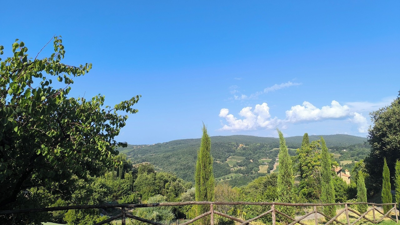 Photo of Others in Roccatederighi