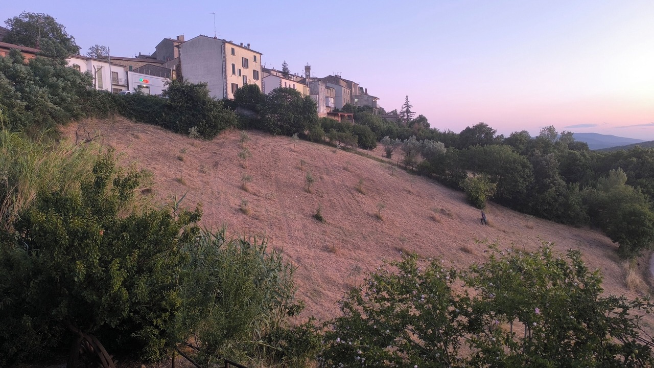 Photo of Others in Roccatederighi