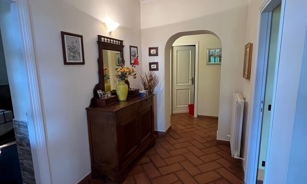 Photo of Others in Bolsena