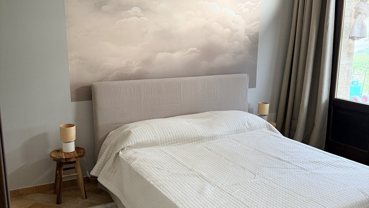 Photo of Bedroom in Corridonia