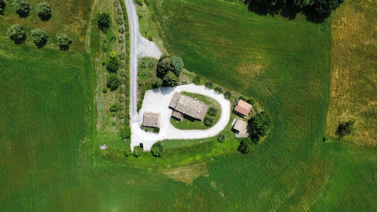 Photo of Outdoor in Corridonia